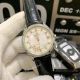 Omega Water Resistant Lady Watches Copy Gold Diamond Case (2)_th.jpg